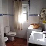 Holiday home La Huerta 2 Amplios Jardines Barbacoa Y Wifi *