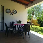 La Huerta 2 Amplios Jardines Barbacoa Y Wifi *