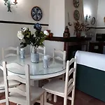 La Huerta 2 Amplios Jardines Barbacoa Y Wifi *