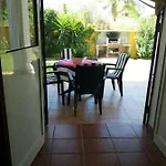 La Huerta 2 Amplios Jardines Barbacoa Y Wifi