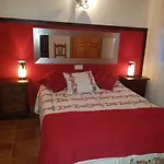 La Huerta 2 Amplios Jardines Barbacoa Y Wifi *