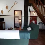 Feriehus La Huerta 2 Amplios Jardines Barbacoa Y Wifi Conil De La Frontera