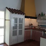 La Huerta 2 Amplios Jardines Barbacoa Y Wifi * Conil De La Frontera