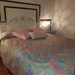 Feriehus La Huerta 2 Amplios Jardines Barbacoa Y Wifi *